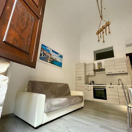 סירקוזה Luxury Home מראה חיצוני תמונה