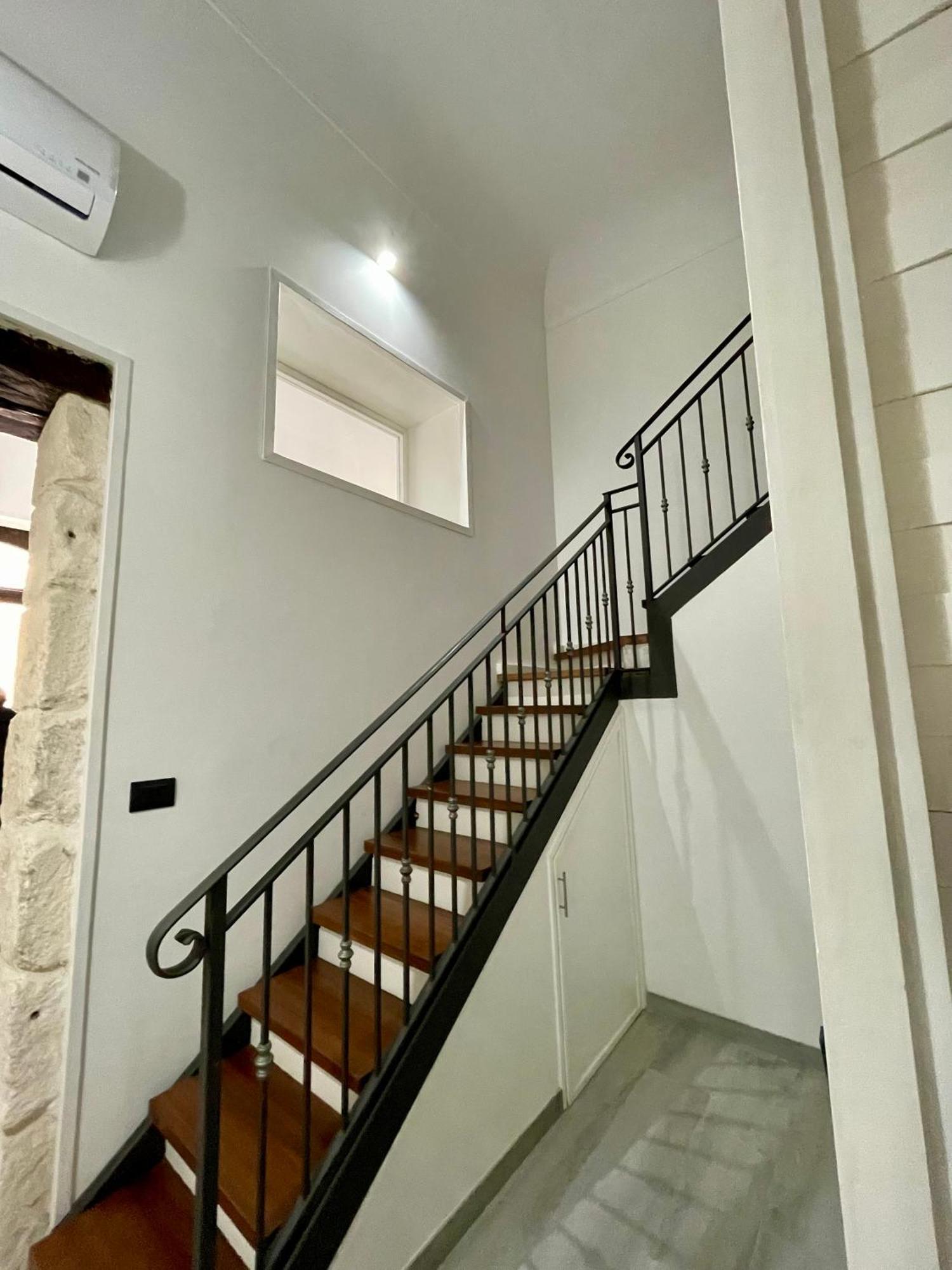 סירקוזה Luxury Home מראה חיצוני תמונה