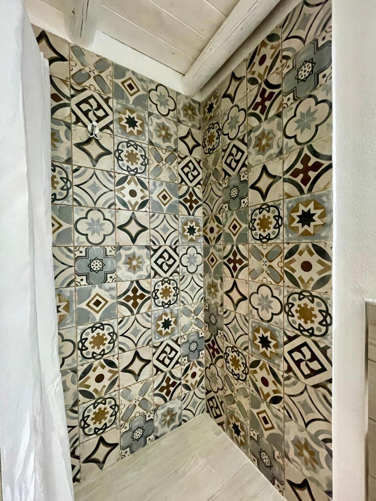 סירקוזה Luxury Home מראה חיצוני תמונה